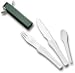 Boker Knives 070800GW