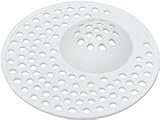 Kitchen & Housewares : Levene C49001 Sink Strainer