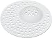 Kitchen & Housewares : Levene C49001 Sink Strainer