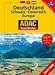  : ADAC SuperStra&szlig;en Deutschland / Schweiz / &Ouml;sterreich / Europa 2007/2008