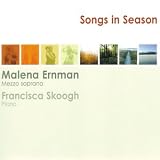Songs in Season (Ernman, Skoogh)