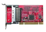 PCMCIA/CardBus Card Reader