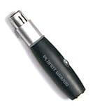 Planet Waves XLR FM - 1/4" Female