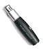 Planet Waves XLR FM - 1/4" Female