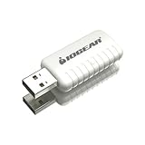 IOGEAR Wireless-G High Speed USB 2.0 Adapter GWU523