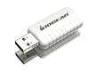 IOGEAR Wi-Fi 54g USB Adapter (GWU523)