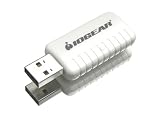 IOGEAR Wi-Fi 54g USB Adapter (GWU523)