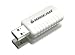 IOGear Wireless-G High Speed USB Adapter GWU523