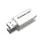IOGear Wireless-G High Speed USB 2.0 Adapter GWU523
