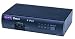 Belkin Omnicube KVM 4 Port Switch for PS/2 Components