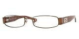 Luxottica