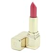 0.12 oz KissKiss Lipstick - #520 Red Booster