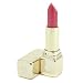 Guerlain KissKiss Lipstick 520 Red Booster