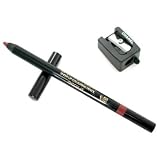 Chanel Lip Care