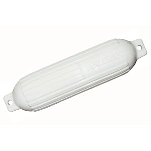 Unified Marine 50072322 Inflatable Fender