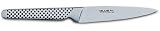 Global - Steak Knife - Serrated 11cm