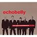 Best of Echobelly: I Can't Imagine World Without Me