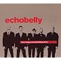 Best of Echobelly: I Can't Imagine World Without Me