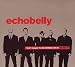 Best of Echobelly: I Can't Imagine World Without Me