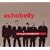 Best of Echobelly: I Can't Imagine World Without Me