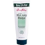 Queen Helene the Original Mint Julep Masque 8 Oz