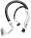 Automotive : Four Seasons 55525 Hose Assembly