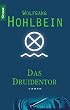 Das Druidentor
