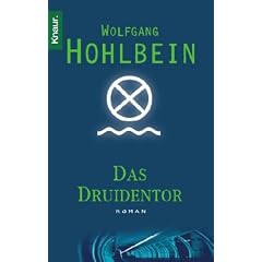 Das Druidentor