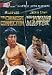 The Chinese Connection The Young Master Double Feature DVD