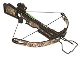 Horton Hunter HD150 Red Dot Crossbow Package