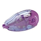 SCOTCH TAPE RUNNER-.33 X 472