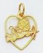 Cupid Charm - C1014