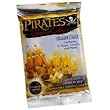 Pirates of the Spanish Main