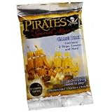 Pirates of the Spanish Main Game Booster Pack