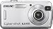 Sony DSC-S600 