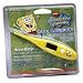Search : SpongeBob SquarePants Digital Thermometer - 1 ea