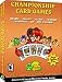 Championship Cribbage Pro Card Game for Windows