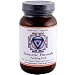 Organic India Turmeric, 90-Count