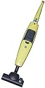 Emer 907013U Rafaello Top Floor Vacuum Cleaner