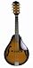 First Act MG950 Mandolin Image