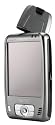 Mio A201 - PDA GPS
