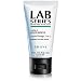Lab Series Skincare for Men Shave - Triple Benefit Post-Shave Remedy 1.7 fl oz (50 ml)