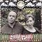 Bluegrass & Old-Timey Music From Copper Creek