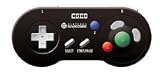 Hori Gameboy Player Controller Black