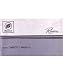 1986 BUICK RIVIERA Owners Manual [eb1159N]