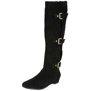 Buy Aerosoles Ladies Sarasota Casual Boot by Aerosoles