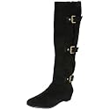 Aerosoles Women's Sarasota Casual Boot