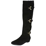 Aerosoles WoMens Sarasota Casual Boot by Aerosoles