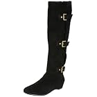 Aerosoles Women's Sarasota Casual Boot