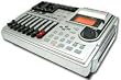 Fostex VF80-EX Digital Mixer / Recorder & CD Burner
